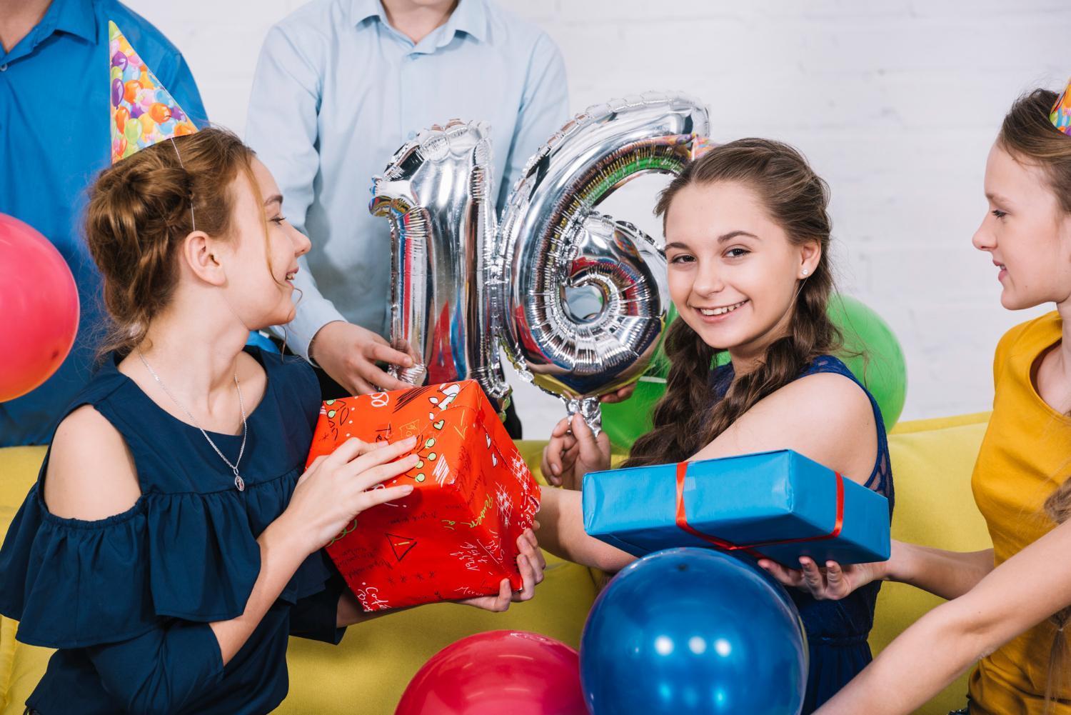 Ideas creativas para celebrar un cumpleaños temático que sorprenda a todos.